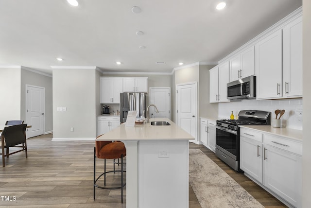 1015 Sora Way, Durham, NC 27703 - photo 9