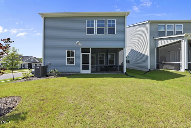 1015 Sora Way, Durham, NC 27703 - photo 43