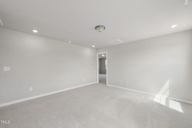 1015 Sora Way, Durham, NC 27703 - photo 23