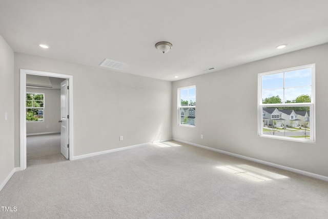 1015 Sora Way, Durham, NC 27703 - photo 22