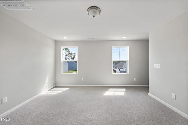 1015 Sora Way, Durham, NC 27703 - photo 21