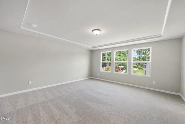 1015 Sora Way, Durham, NC 27703 - photo 26