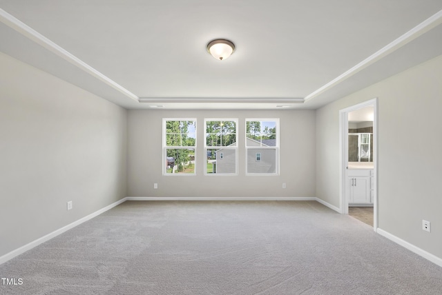 1015 Sora Way, Durham, NC 27703 - photo 25