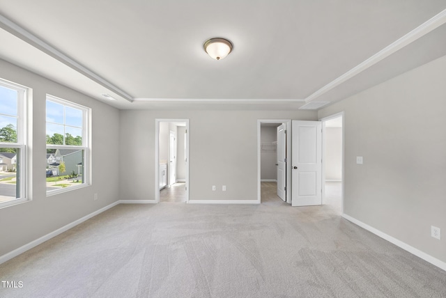 1015 Sora Way, Durham, NC 27703 - photo 27
