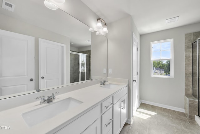1015 Sora Way, Durham, NC 27703 - photo 28