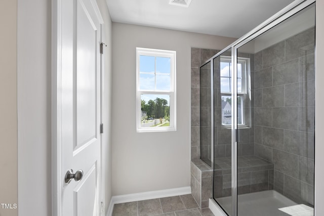 1015 Sora Way, Durham, NC 27703 - photo 29