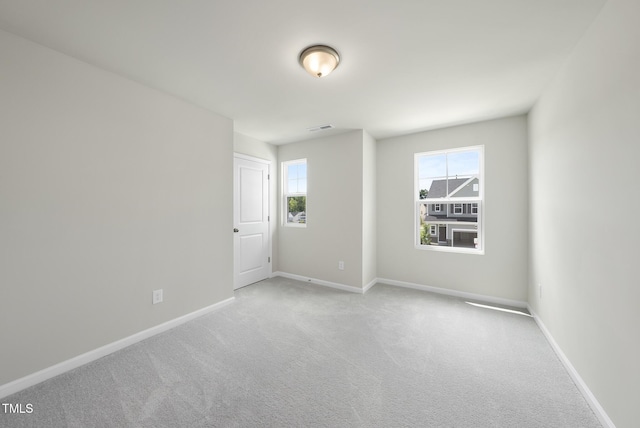 1015 Sora Way, Durham, NC 27703 - photo 33