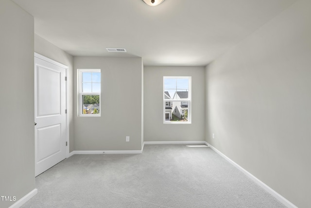 1015 Sora Way, Durham, NC 27703 - photo 34