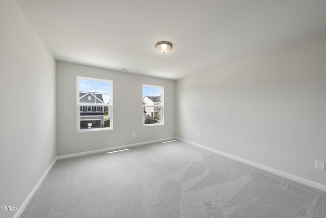 1015 Sora Way, Durham, NC 27703 - photo 36