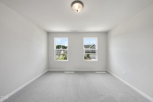 1015 Sora Way, Durham, NC 27703 - photo 37
