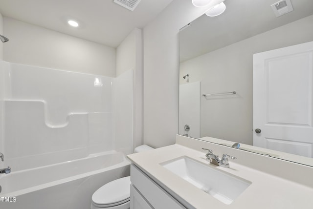 1015 Sora Way, Durham, NC 27703 - photo 38