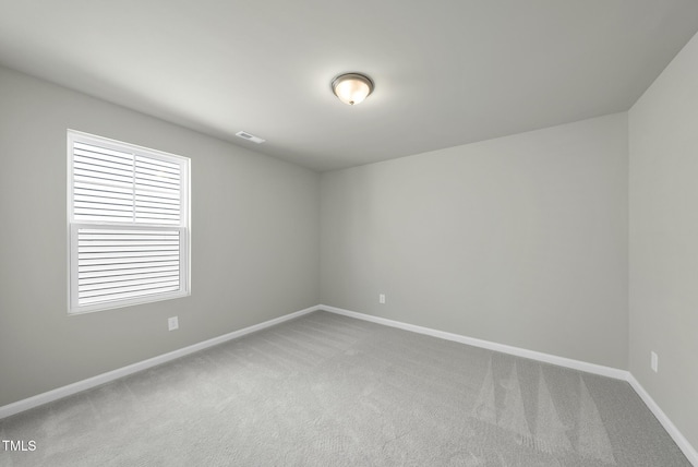 1015 Sora Way, Durham, NC 27703 - photo 40