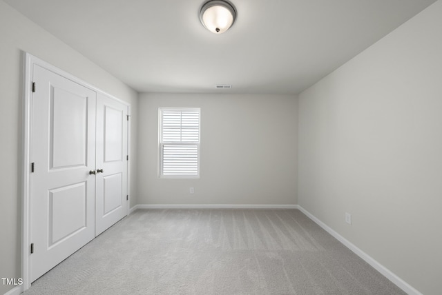1015 Sora Way, Durham, NC 27703 - photo 41