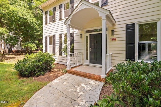 108 Butternut Dr, Chapel Hill, NC 27514 - photo 4
