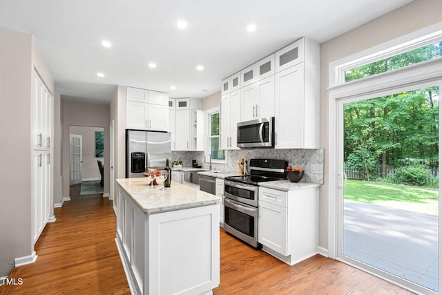 108 Butternut Dr, Chapel Hill, NC 27514 - photo 5