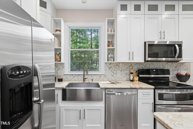 108 Butternut Dr, Chapel Hill, NC 27514 - photo 6