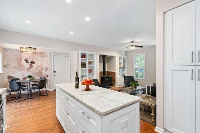 108 Butternut Dr, Chapel Hill, NC 27514 - photo 9