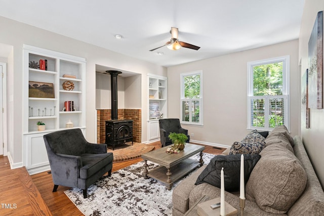 108 Butternut Dr, Chapel Hill, NC 27514 - photo 15