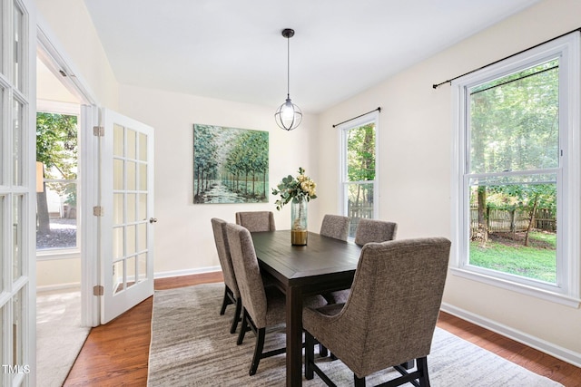 108 Butternut Dr, Chapel Hill, NC 27514 - photo 20