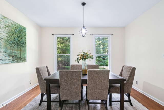 108 Butternut Dr, Chapel Hill, NC 27514 - photo 21