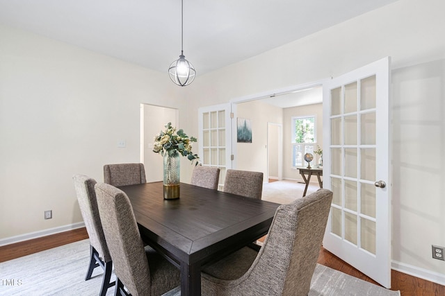 108 Butternut Dr, Chapel Hill, NC 27514 - photo 22