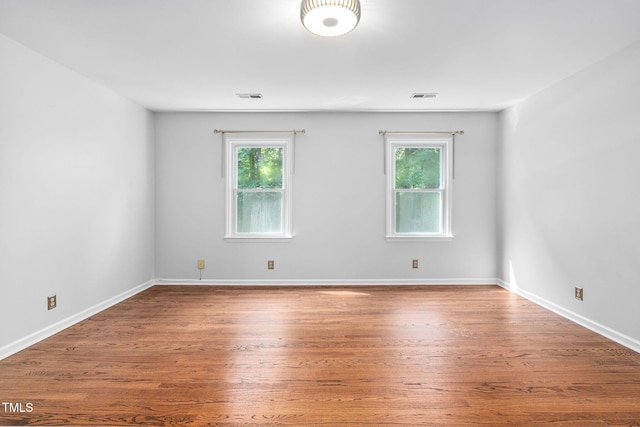 108 Butternut Dr, Chapel Hill, NC 27514 - photo 26