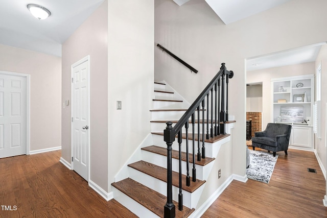 108 Butternut Dr, Chapel Hill, NC 27514 - photo 28