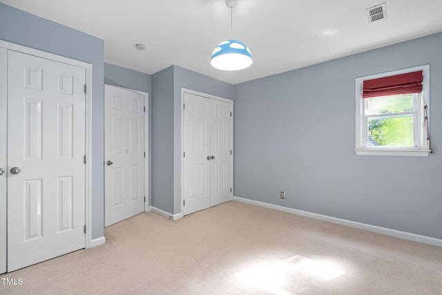 108 Butternut Dr, Chapel Hill, NC 27514 - photo 33
