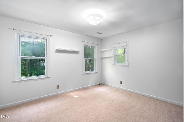 108 Butternut Dr, Chapel Hill, NC 27514 - photo 35