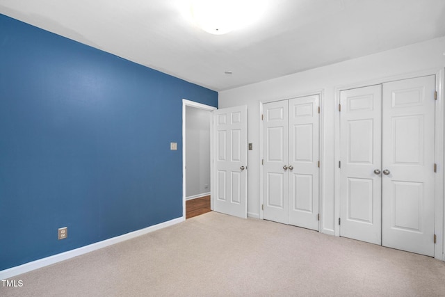 108 Butternut Dr, Chapel Hill, NC 27514 - photo 36