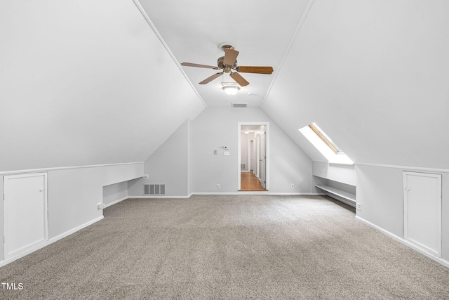 108 Butternut Dr, Chapel Hill, NC 27514 - photo 39