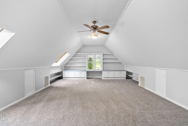 108 Butternut Dr, Chapel Hill, NC 27514 - photo 40