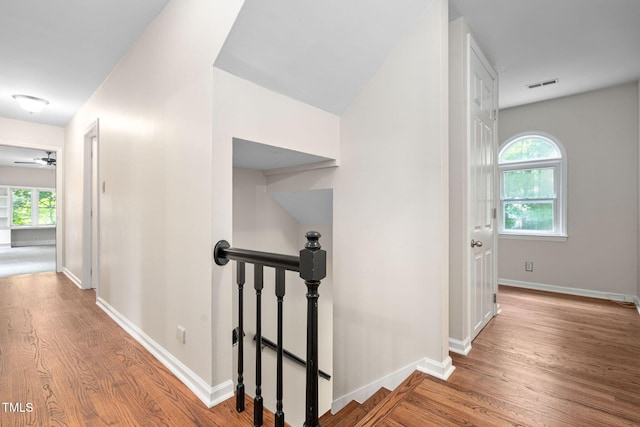 108 Butternut Dr, Chapel Hill, NC 27514 - photo 41