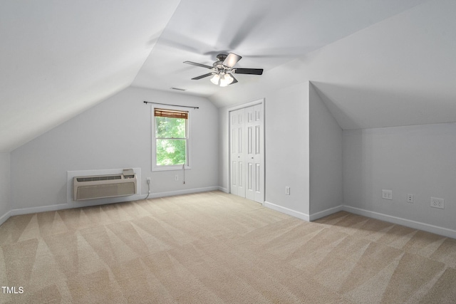 108 Butternut Dr, Chapel Hill, NC 27514 - photo 42