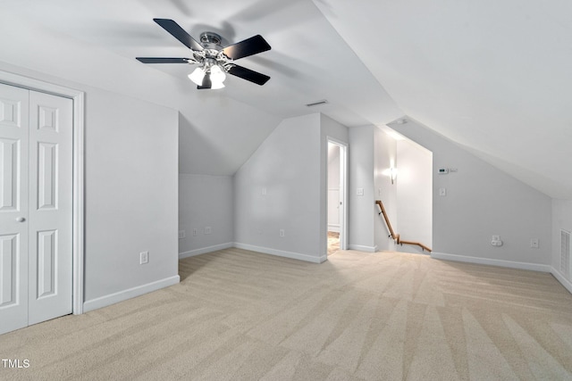 108 Butternut Dr, Chapel Hill, NC 27514 - photo 43