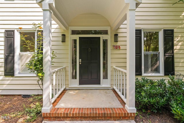 108 Butternut Dr, Chapel Hill, NC 27514 - photo 52