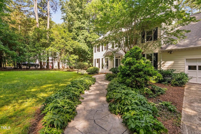 108 Butternut Dr, Chapel Hill, NC 27514 - photo 53