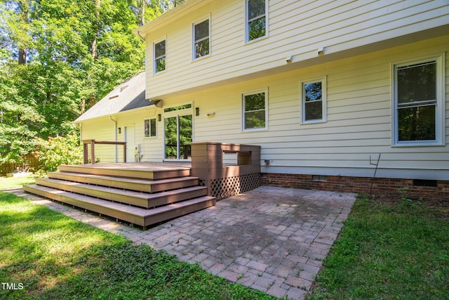 108 Butternut Dr, Chapel Hill, NC 27514 - photo 48