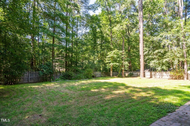 108 Butternut Dr, Chapel Hill, NC 27514 - photo 49
