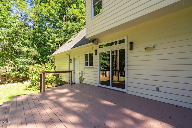 108 Butternut Dr, Chapel Hill, NC 27514 - photo 45