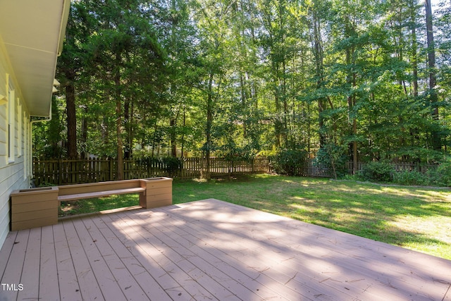 108 Butternut Dr, Chapel Hill, NC 27514 - photo 46