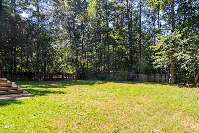 108 Butternut Dr, Chapel Hill, NC 27514 - photo 47