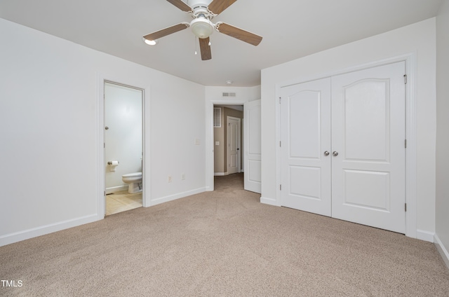921 River Song Pl, Cary, NC 27519 - photo 21