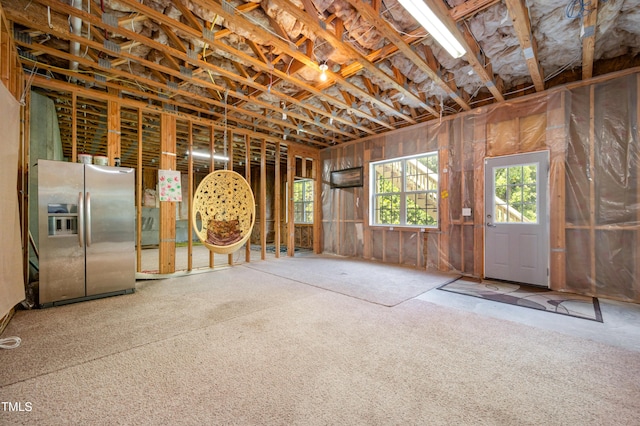 921 River Song Pl, Cary, NC 27519 - photo 30
