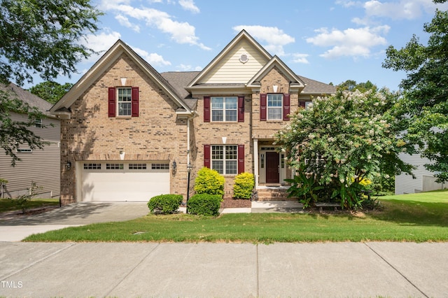 921 River Song Pl, Cary, NC 27519 - photo 1