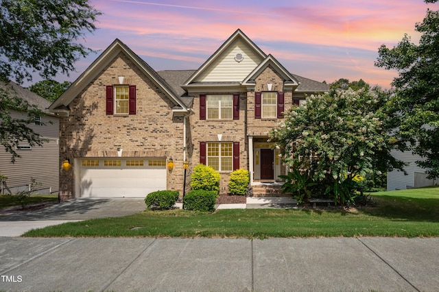 921 River Song Pl, Cary, NC 27519 - photo 2