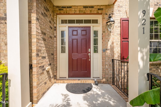 921 River Song Pl, Cary, NC 27519 - photo 4