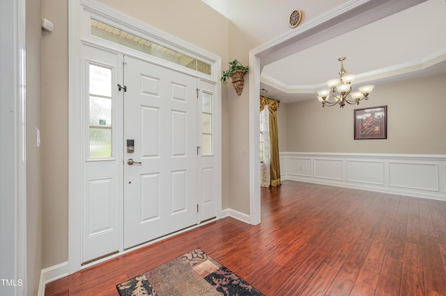 921 River Song Pl, Cary, NC 27519 - photo 5