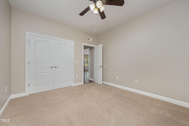 921 River Song Pl, Cary, NC 27519 - photo 14