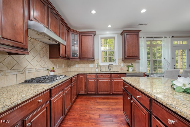 921 River Song Pl, Cary, NC 27519 - photo 11